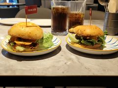 -必胜客(福州永嘉PH店)
