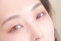 点击看大图 -美匠半永久纹眉