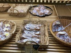 -安上烘焙 ENCHANTE(世纪汇店)