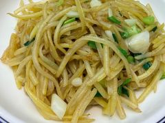 -滇铺子·云南特色菜·鲜花野菜季(东风东路c86店)