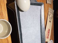 -管氏翅吧(护国寺店)