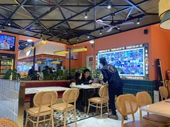 -發起人·肉骨茶(万象汇店)