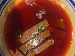 -秦淮巷·四季小馆