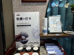 -赣南人家·头牌江西菜(劲松店)