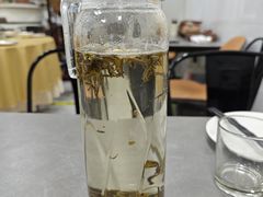 -沪依小酒馆心意菜