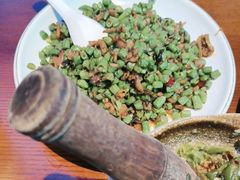 -唐师傅湘西名菜馆(武陵路店)