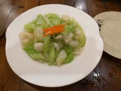 -禧福楼·十五年老店(科技城店)