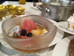 -吉布鲁牛排海鲜自助(成都大悦城店)