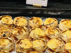 -川骄海鲜自助(亚运村店)