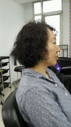 picture-佑米造型