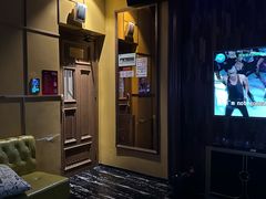 -帝凯乐量贩式KTV(深影国际影城店)