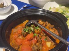 -时间仓(月湖公园店)