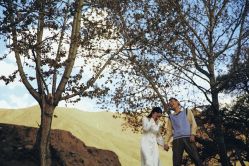 点击看大图 -风马映像摄影工作室(布宫店)