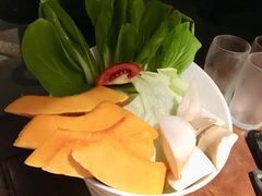 -鼎王麻辣锅(七贤店)