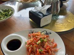 -宾湖农庄·农场特色(太湖龙之梦店)