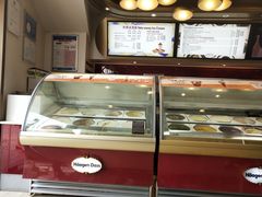 -哈根达斯(深圳海岸城店)