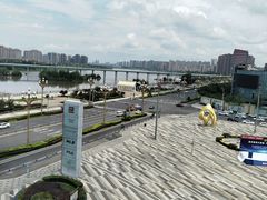 -北湖公园