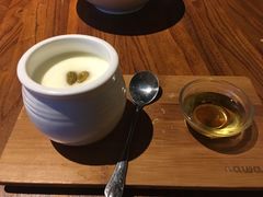 -纳瓦新疆菜(银都店)