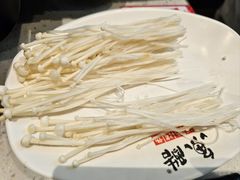 -鱼酷活鱼烤鱼(南京水游城店)