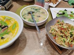 -李氏传家菜(兴城路店)