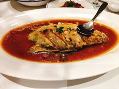 -同庆楼(花园店)