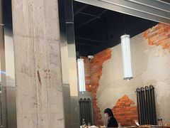 -刀叉遇上筷子中西融合餐厅(南开店)