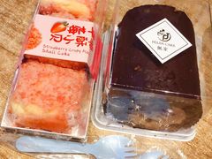 -佩家私房烘焙(宝龙店)