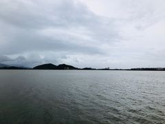 -达蓬山旅游度假区