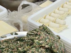 -小胖子馄饨店(洪兴路店)