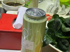 -海底捞火锅(吾悦国际广场店)