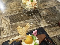 -小时光咖啡馆(北锣鼓巷店)
