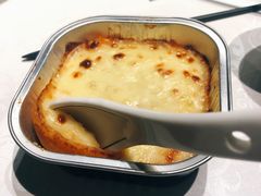 -U你·湖北家宴菜(南湖总店)