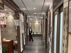 -秦汉胡同国学书院(梅川分馆)