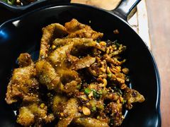 -丝恋丝娃娃(逸天城国贸店)