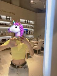 -AKIRA 安久日式美甲美睫