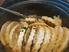 -竹里馆 ·茶食(奥体店)