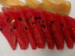-汤城小厨(金融街店)