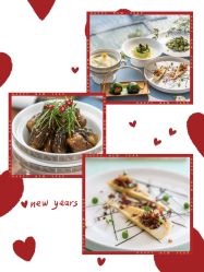 -新寰亚月子会所(金鸡湖凯宾店)
