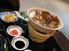 -小娘惹厨房Little Nyonya(狮城有约上榜店)