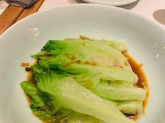 -0776食堂·京城创意菜(七里庄店)