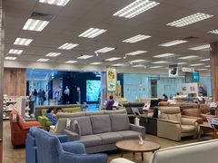 -NITORI 宜得利家居(杭州良渚永旺店)
