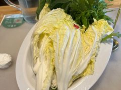 -牛街·马辈儿涮肉(牛街总店)
