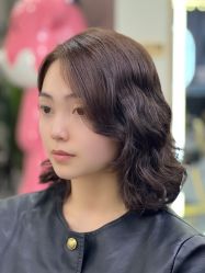 -IU潮牌·SALON