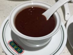陈皮红豆沙-任兴记(定西路店)