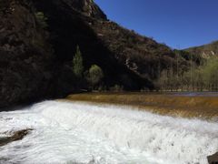 iphone_upload_pic-百里山水画廊