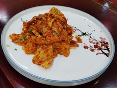 -上庄晋风庄园(上庄店)