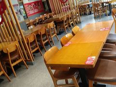 -南城香·饭香串香馄饨香(太平桥店)