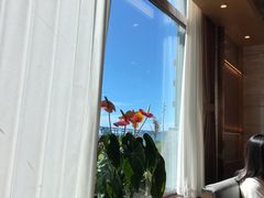 -天顺渔港·海景餐厅(星海广场店)