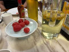 -东来顺•非遗火锅(外滩店)