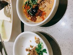 -海底捞火锅(松雷店)